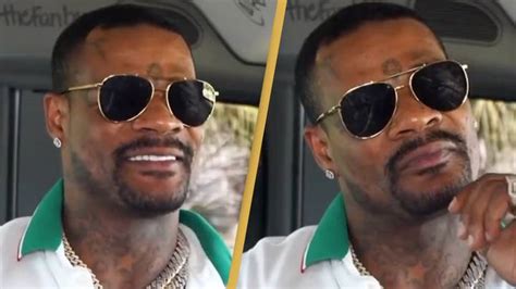 Jason Luv Speaks Out After Sleeping With Lena The Plug, Says .